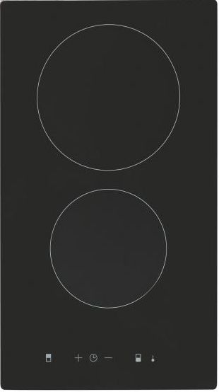 ������������� �������� ����������� Ventolux VB 62 TC - �������� 1