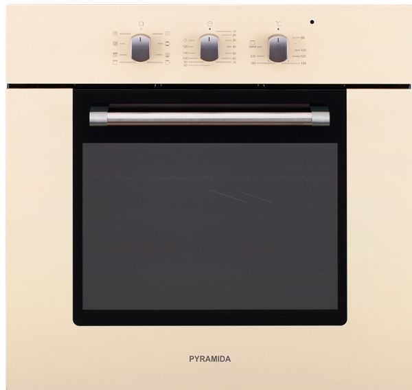 ������������ ������� ������������� Pyramida F 82 IVORY - �������� 2