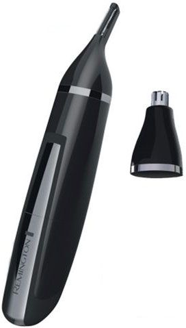 ������ Remington NE3550 - �������� 3