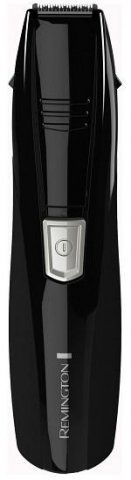 ������� Remington PG180 - �������� 1