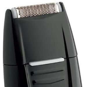 ������� Remington PG180 - �������� 2