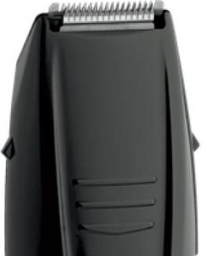 ������� Remington PG180 - �������� 3