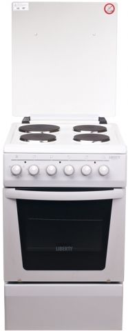 ����� ������������� Liberty PWE 5107 - �������� 1