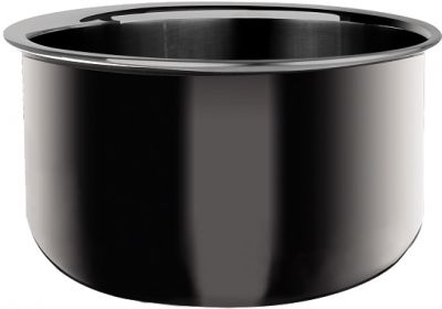 � ���� ��� ����������� Redmond RB-A523 - �������� 1