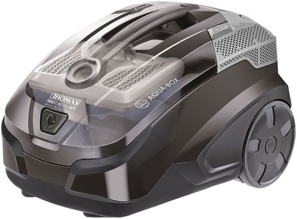 ������� THOMAS Parkett Prestige XT - �������� 1