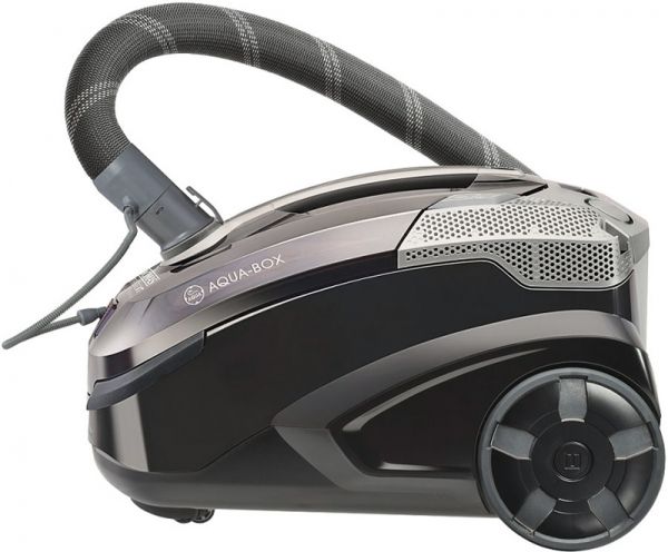 ������� THOMAS Parkett Prestige XT - �������� 2