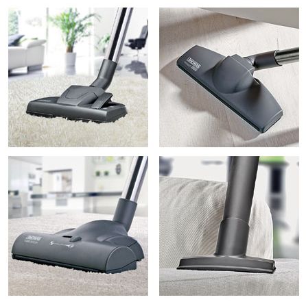 ������� THOMAS Parkett Prestige XT - �������� 3