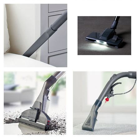 ������� THOMAS Parkett Prestige XT - �������� 4