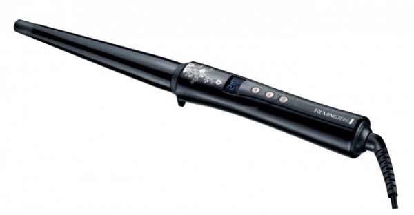 ������ Remington CI95 E51 Pearl (45307560100) - �������� 1