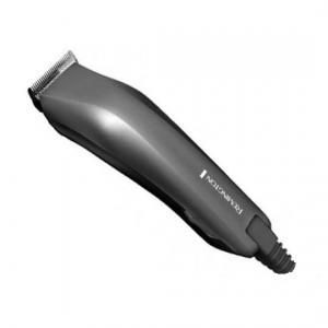 ������� ��� ������� Remington HC5150 (43129560100) - �������� 1