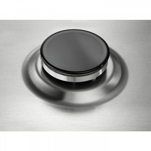 ���������� �������� �������� ELECTROLUX KGM64311X - �������� 4