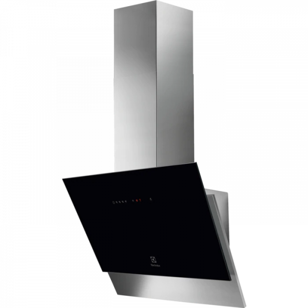 ������� ELECTROLUX LFV616Y - �������� 1