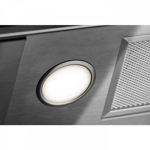 ������� ELECTROLUX LFV616Y - �������� 7