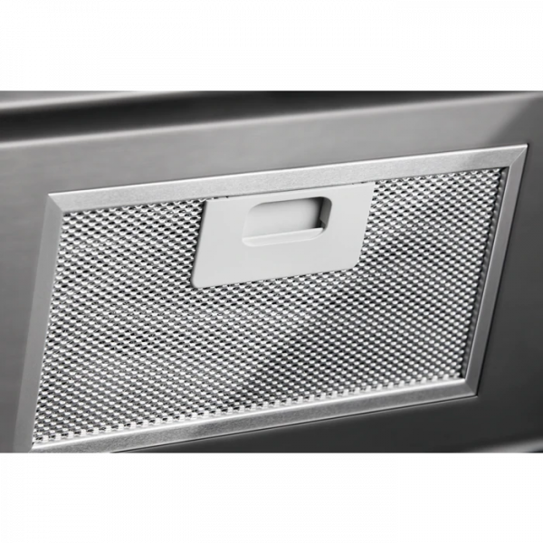 ������� ELECTROLUX LFV616Y - �������� 6