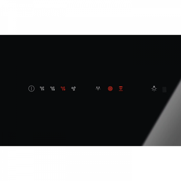 ������� ELECTROLUX LFV616Y - �������� 5