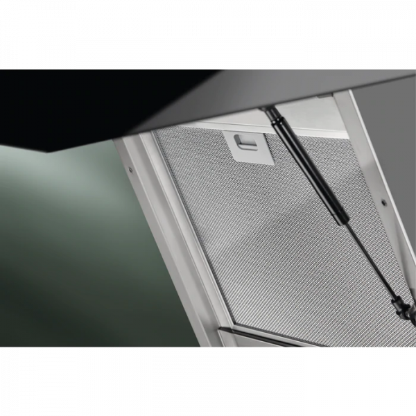 ������� ELECTROLUX LFV616Y - �������� 4