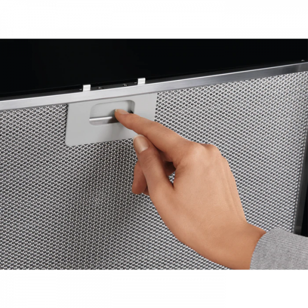 ������� ELECTROLUX LFV616Y - �������� 3