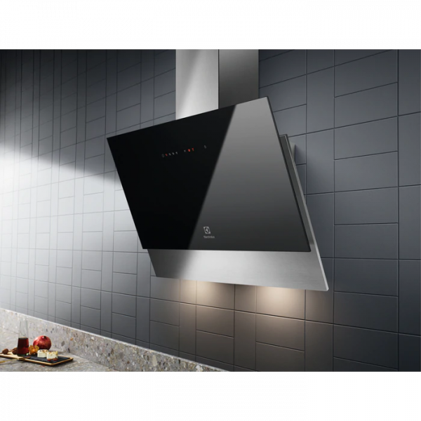 ������� ELECTROLUX LFV616Y - �������� 2