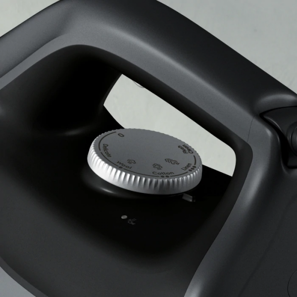 ���� � ��������������� ELECTROLUX E6ST1-8EG - �������� 2