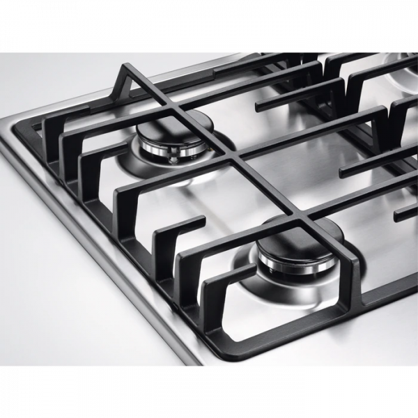 ���������� �������� �������� ELECTROLUX KGM64311X - �������� 2
