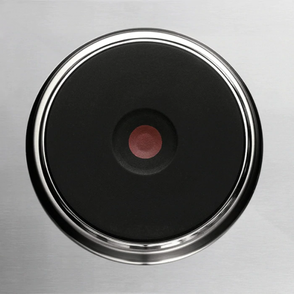 ���������� �������� �������� ELECTROLUX KGM64311X - �������� 5