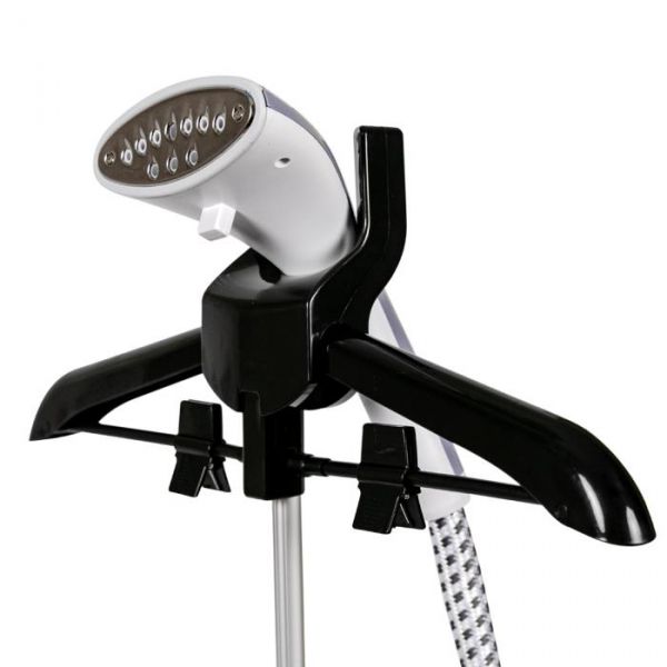 ³�������� ROTEX RIC205-S SUPER STEAM - �������� 2