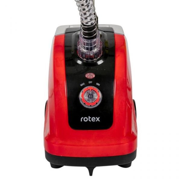 ³�������� ROTEX RIC205-S SUPER STEAM - �������� 3