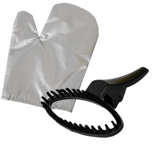 ³�������� ROTEX RIC205-S SUPER STEAM - �������� 4