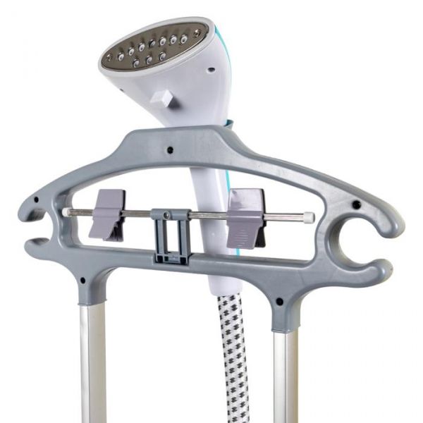 ³�������� ROTEX RIC220-S SUPER STEAM - �������� 2