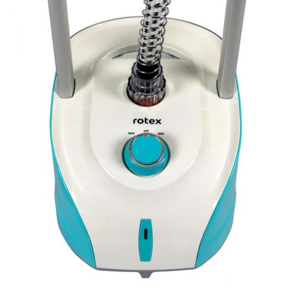 ³�������� ROTEX RIC220-S SUPER STEAM - �������� 3