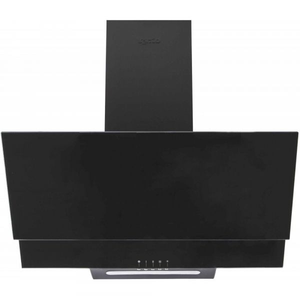 ������� Ventolux RIMINI 60 BK (650) PB SL - �������� 1