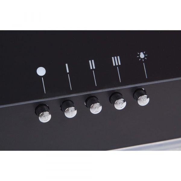 ������� Ventolux RIMINI 60 BK (650) PB SL - �������� 3