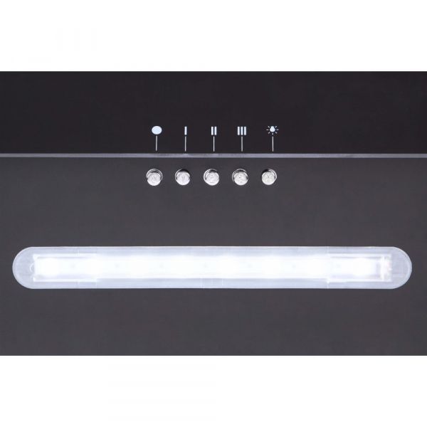 ������� Ventolux RIMINI 60 BK (650) PB SL - �������� 4