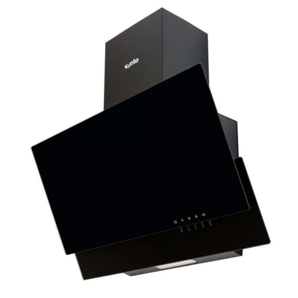 ������� Ventolux RIMINI 60 BG (500) PB - �������� 1