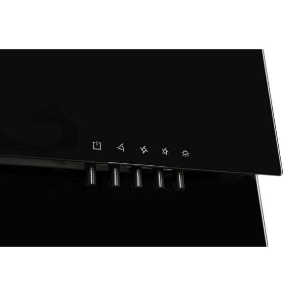 ������� Ventolux RIMINI 60 BG (500) PB - �������� 2