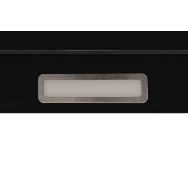 ������� Ventolux RIMINI 60 BG (500) PB - �������� 3