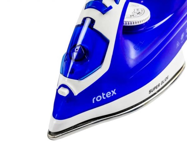 ���� ROTEX RI�20-S Super Glide - �������� 3