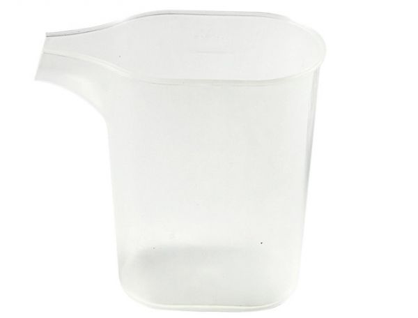 ���� ROTEX RI�20-S Super Glide - �������� 5