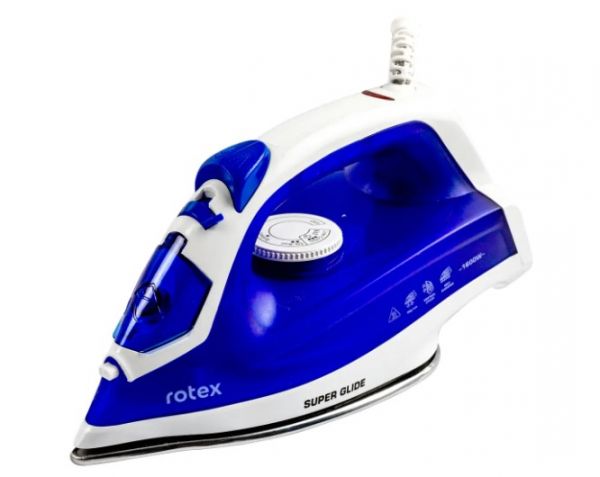 ���� ROTEX RI�20-S Super Glide - �������� 1