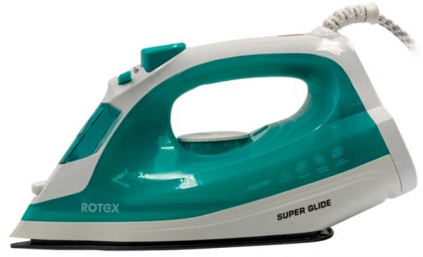 ���� ROTEX RI�21-N Super Glide - �������� 2