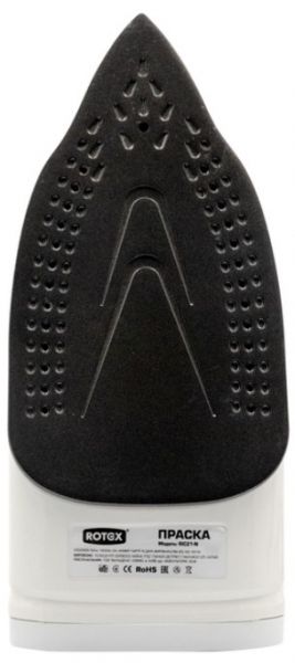 ���� ROTEX RI�21-N Super Glide - �������� 4