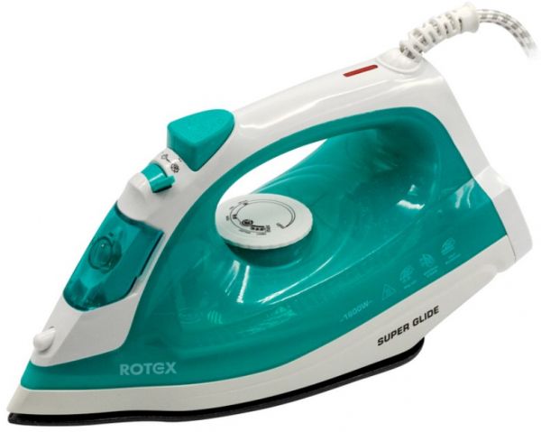 ���� ROTEX RI�21-N Super Glide - �������� 1