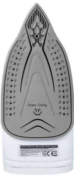 ���� ROTEX RI�22-� Super Glide - �������� 3