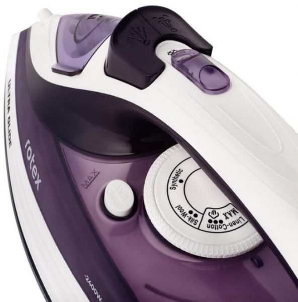 ���� ROTEX RI�22-� Super Glide - �������� 7