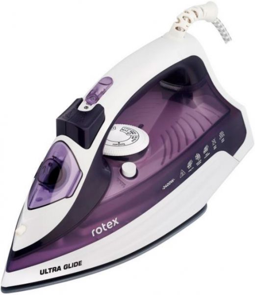 ���� ROTEX RI�22-� Super Glide - �������� 1