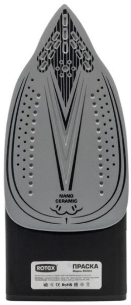 ������ ROTEX RI�40-� Ultra Glide - �������� 4