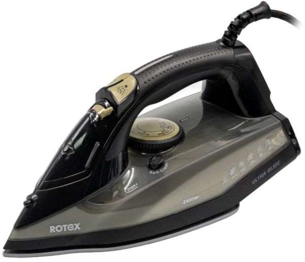 ������ ROTEX RI�40-� Ultra Glide - �������� 1