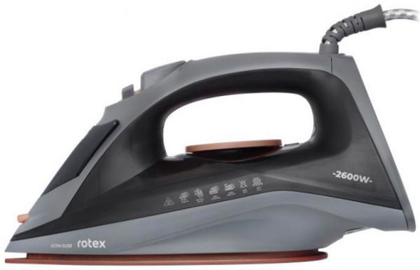 ������ ROTEX RI�41-� Ultra Glide - �������� 2