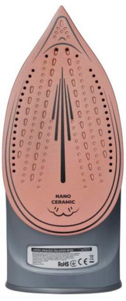 ������ ROTEX RI�41-� Ultra Glide - �������� 3