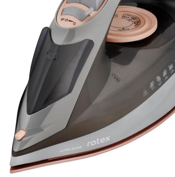 ������ ROTEX RI�41-� Ultra Glide - �������� 4
